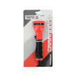 Duză de stropit, 7 funcții, Yato YT-89500 5
