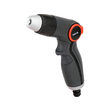 Pistol de stropit, Yato YT-89510 1
