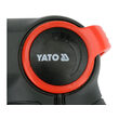 Pistol de stropit, Yato YT-89510 3
