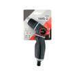 Pistol de stropit, Yato YT-89510 5