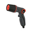 Pistol de stropit, 3 funcții, Yato YT-89511 1