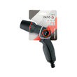 Pistol de stropit, 3 funcții, Yato YT-89511 6