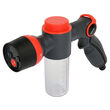 Pistol de stropit cu dispenser 4 funcții, Yato YT-89512 1