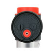 Pistol de stropit cu dispenser 4 funcții, Yato YT-89512 2