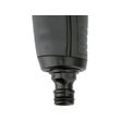 Pistol de stropit cu dispenser 4 funcții, Yato YT-89512 3