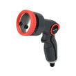 Pistol de pulverizare 3-functii, Yato YT-89513 2