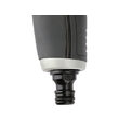 Pistol de pulverizare 3-functii, Yato YT-89513 4