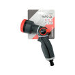 Pistol de pulverizare 3-functii, Yato YT-89513 7