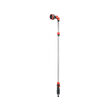 Lance de stropit 95-140cm, 8 funcții, Yato YT-89611 2