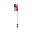 Lance de stropit 95-140cm, 8 funcții, Yato YT-89611 6