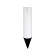 Duș telescopit de grădină 175-229cm, Yato YT-89620 7
