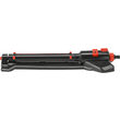 Aspersor oscilant reglabil, Yato YT-89933 1
