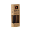 Aspersor oscilant reglabil, Yato YT-89933 5