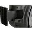 Furtun de apă pe tambur automat 25m, Yato YT-90101 7