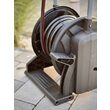 Furtun cu suport depozitare, Yato YT-90120 2