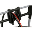 Furtun cu suport depozitare, Yato YT-90120 6