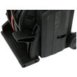 Furtun cu suport depozitare, Yato YT-90120 8