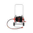 Furtun cu suport depozitare, Yato YT-90121 1