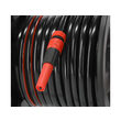 Furtun cu suport depozitare, Yato YT-90121 5