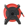 Suport furtun, Yato YT-90130 1