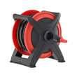 Suport furtun, Yato YT-90130 2