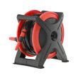 Suport furtun, Yato YT-90130 3
