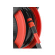 Suport furtun, Yato YT-90130 4