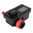 Controler irigații, Yato YT-90200 1