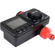 Controler irigații, Yato YT-90200 3