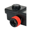 Controler irigații, Yato YT-90200 4