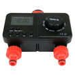 Controler irigații, Yato YT-90201 1