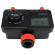 Controler irigații, Yato YT-90201 2