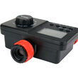 Controler irigații, Yato YT-90201 3