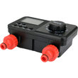 Controler irigații, Yato YT-90201 4