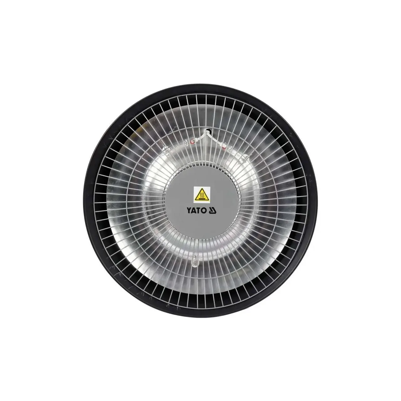 Incalzitor cu infrarosu, 1500W Yato YT-99500 1