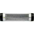 Incalzitor cu infrarosu 2000w Yato YT-99530 1