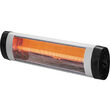Incalzitor cu infrarosu 2000w Yato YT-99530 2