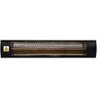 Incalzitor cu infrarosu 2000w Yato YT-99531 1