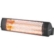 Incalzitor cu infrarosu 2000w Yato YT-99531 2
