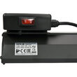 Incalzitor cu infrarosu 2000w Yato YT-99531 3