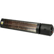 Incalzitor cu infrarosu 2000w,telecomand Yato YT-99532 1