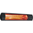 Incalzitor cu infrarosu 2000w,telecomand Yato YT-99532 2