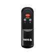 Incalzitor cu infrarosu 2000w,telecomand Yato YT-99532 4