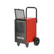 Dezumidificator  50l/h Yato YT-99650 2