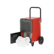 Dezumidificator  50l/h Yato YT-99650 4
