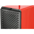 Dezumidificator  50l/h Yato YT-99650 6