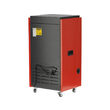 Dezumidificator  90l/h Yato YT-99651 1