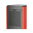 Dezumidificator  90l/h Yato YT-99651 2
