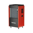 Dezumidificator  90l/h Yato YT-99651 3