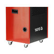 Dezumidificator  90l/h Yato YT-99651 4